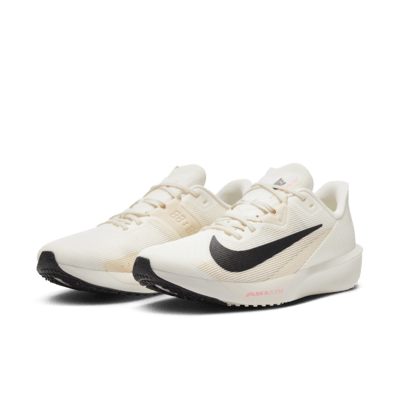 Tenis de correr en pavimento para hombre Nike Rival Fly 4