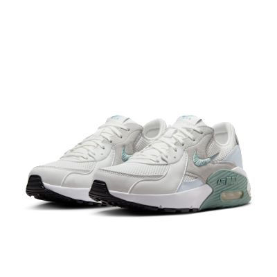 Nike Air Max Excee Women's Shoes
