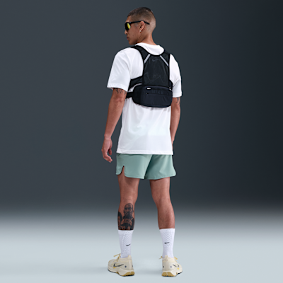 Nike Trail Second Sunrise