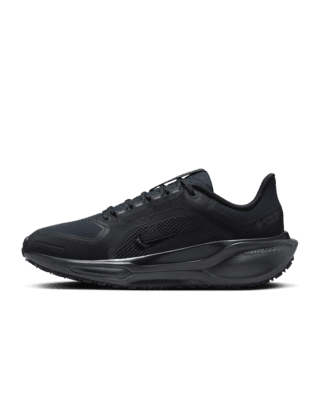 Женские кроссовки Nike Pegasus 41 GORE-TEX Waterproof Road для бега