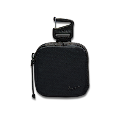 Nike Sportswear Commute Tote Bag (20L)