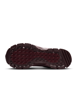 Nike Zoom Vomero Roam