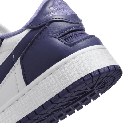 Air Jordan 1 Low Flyease | Image 7