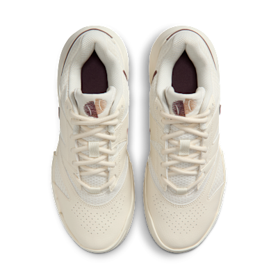 나이키코트 라이트 4 여성 테니스화