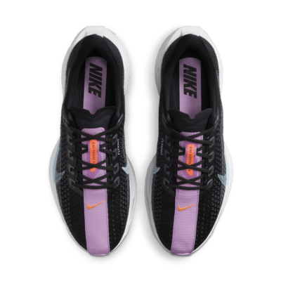 Tenis de correr en carretera para mujer Nike Pegasus Plus