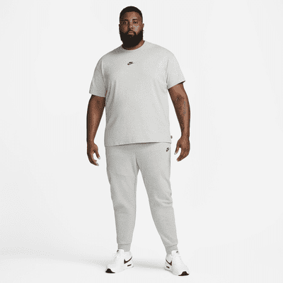 Nike Sportswear Premium Essentials T-skjorte til herre