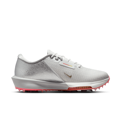Nike Infinity Tour 2 Golf Shoes