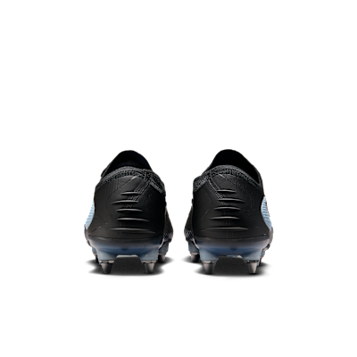 Nike Phantom 6 Low Elite Soft-Ground Football Boot