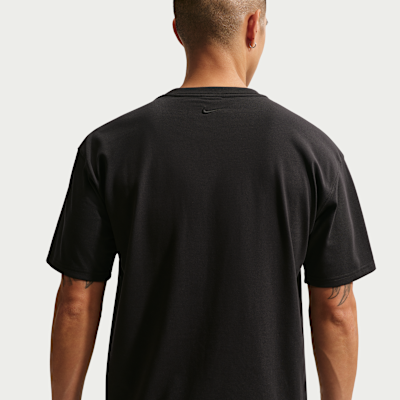 코비 남성 드라이 핏 농구 티셔츠