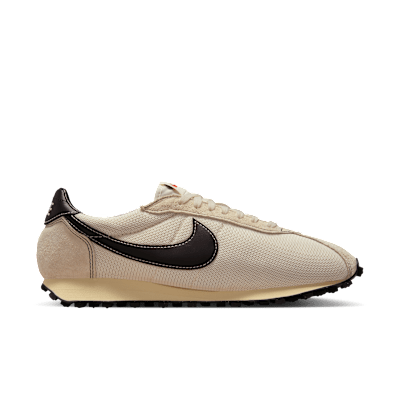 Nike LD-1000 Erkek Ayakkabısı