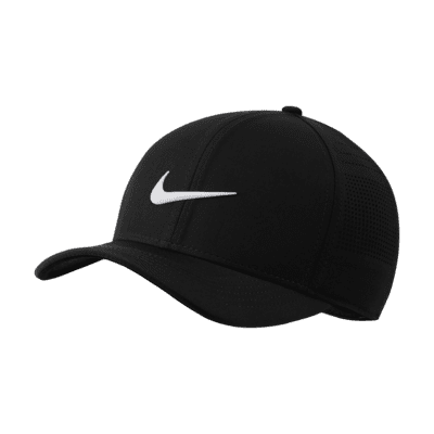 Nike AeroBill Classic99 Golf Hat