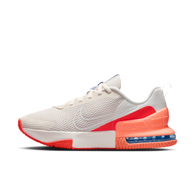 Air Max Alpha Trainer 6 Men's Workout Shoes