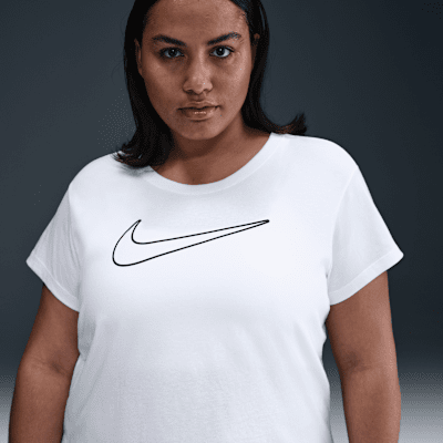 Nike Sportswear