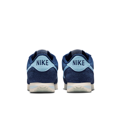 Tenis para mujer Nike Cortez
