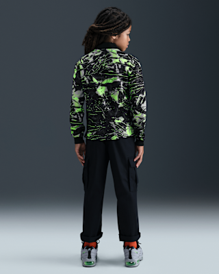 Korea Hollywood Keeper