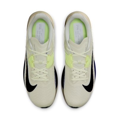 ナイキ ズーム ライバル フライ 4 メンズ ロード レーシングシューズ