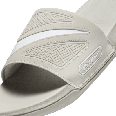 Nike Air Max Cirro Men's Slides