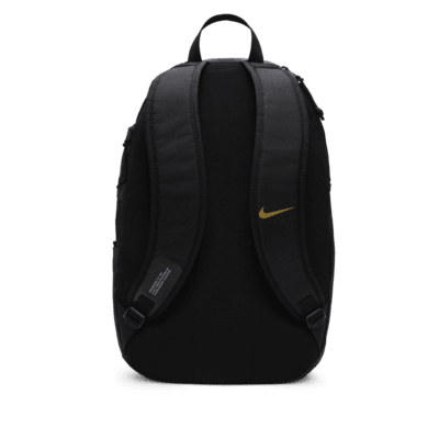 Mochila (30 L) Nike Academy Team