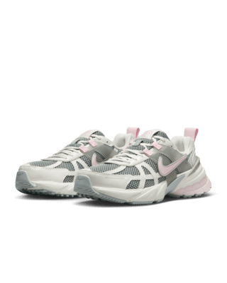 Nike V2K Run