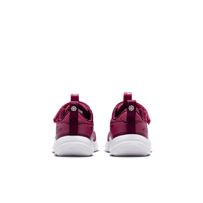 Buty dla niemowląt i maluchów Nike Cosmic Runner