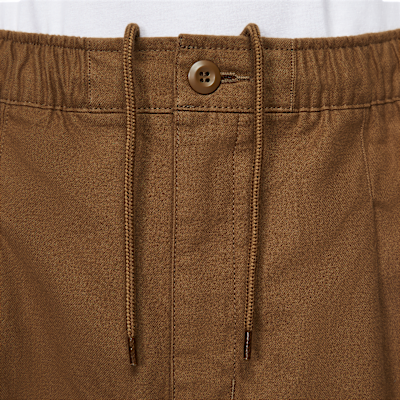 Nike Sportswear Club