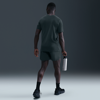 Nike Pro Training Pantalón corto de 15 cm Dri-FIT - Hombre