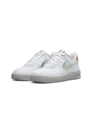 Nike Force Crater Zapatillas - Nike ES