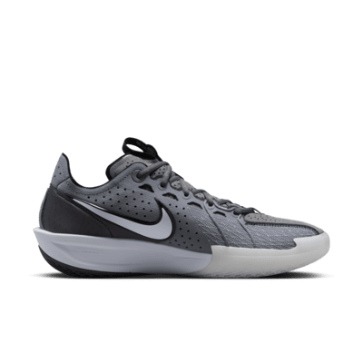 Nike G.T. Cut 3-basketballsko