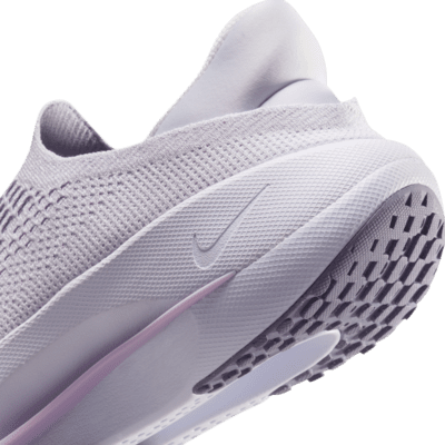 Nike Reina EasyOn Sabatilles - Dona