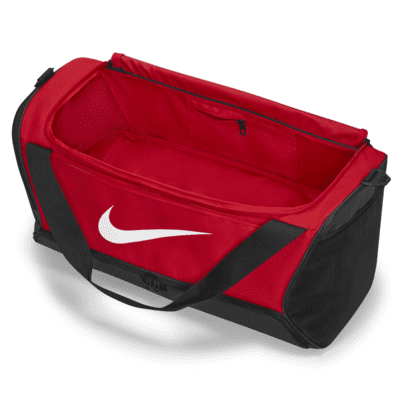 Träningsväska Nike Brasilia 9.5 (Medium, 60 l)