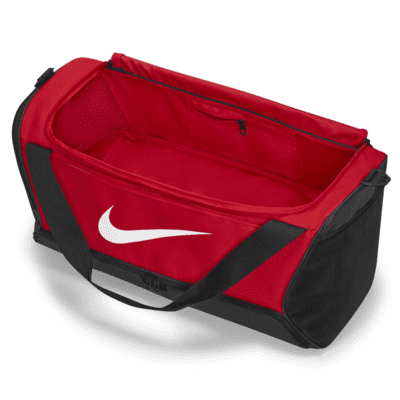 Nike Duffel Bag (Medium)