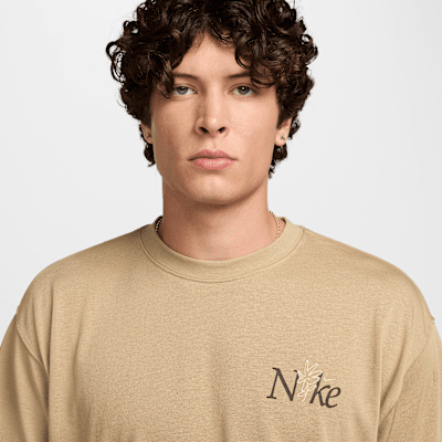 Nike Sportswear Max90 T-Shirt