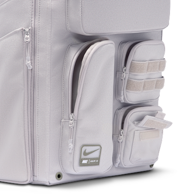 Nike Utility Elite Backpack (37L)