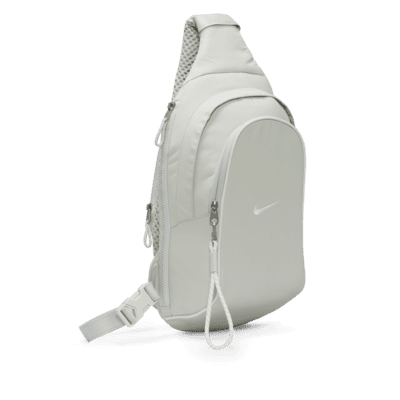 Nike Sportswear Essentials Sling Bag (8L)