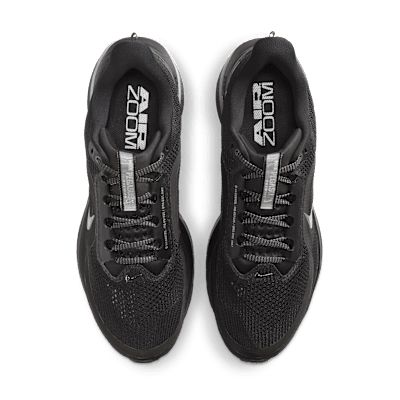 Nike Pegasus Premium-løbesko til vej til mænd