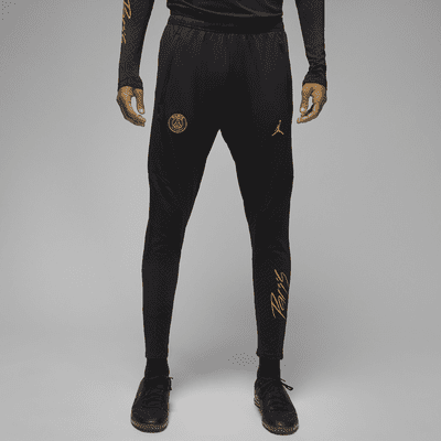 Paris Broeken en tights. Nike NL