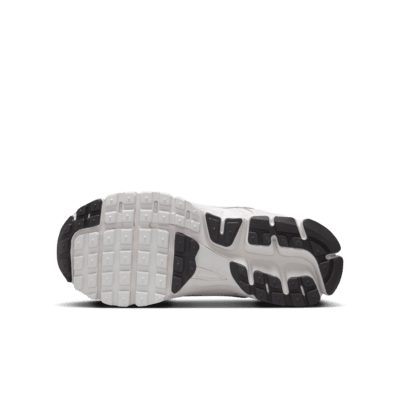 Scarpa Nike Vomero 5 – Ragazzo/a