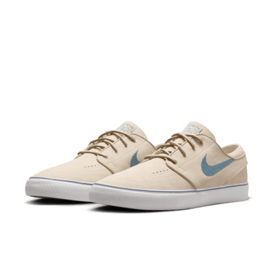 Nike SB Zoom Janoski OG+ Skate Shoes