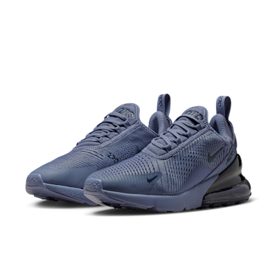 Nike Air Max 270 Women's Shoes