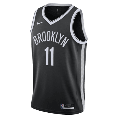 nike custom nba jerseys