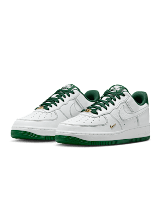 Nike Air Force 1 '07 Mini Jewel