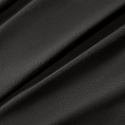 Nike Zenvy Women's Dri-FIT Tank Top