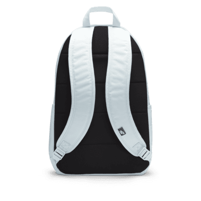 Nike Elemental Rugzak (21 liter)