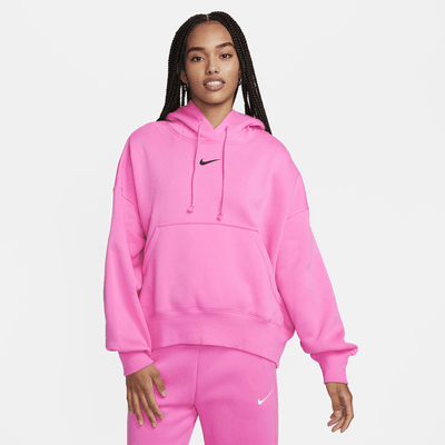 Nike Sportswear Phoenix Fleece