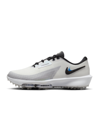 Unisex кроссовки Nike Air Zoom Infinity Tour NRG Golf