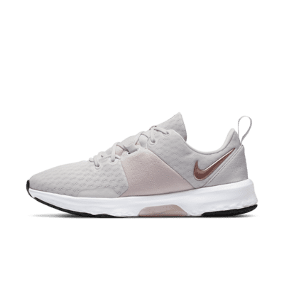 nike reax trainer 3