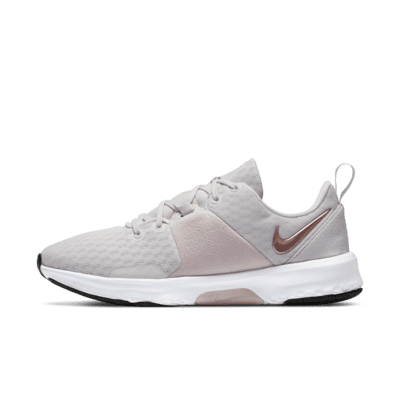 nike city trainer review