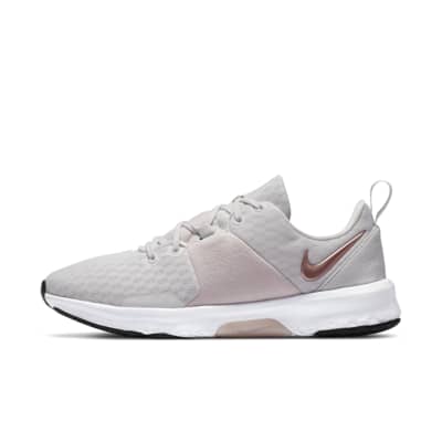 nike city trainer shoes