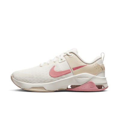 Nike Zoom Bella 6