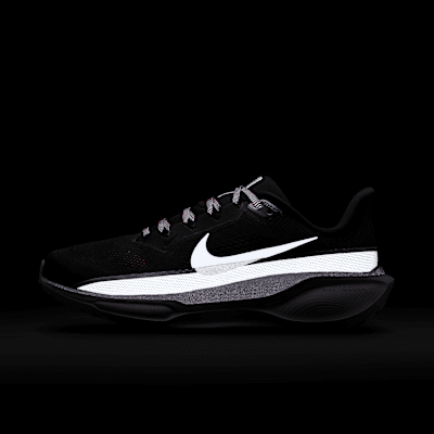 Tenis de correr en pavimento para mujer Nike Pegasus 41 SE